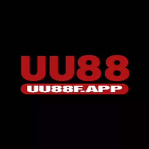 UU88 – Nhà Cái Cá Cược Uy Tín, Thưởng Lớn Mỗi Ngày
