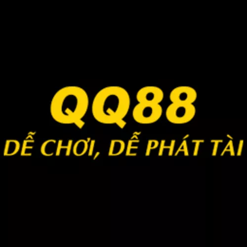 QQ8879