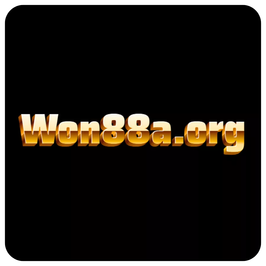 Won88 – Nhà Cái Cá Cược