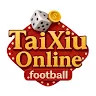 Taixiuonline.Football