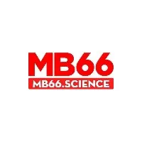 mb66science