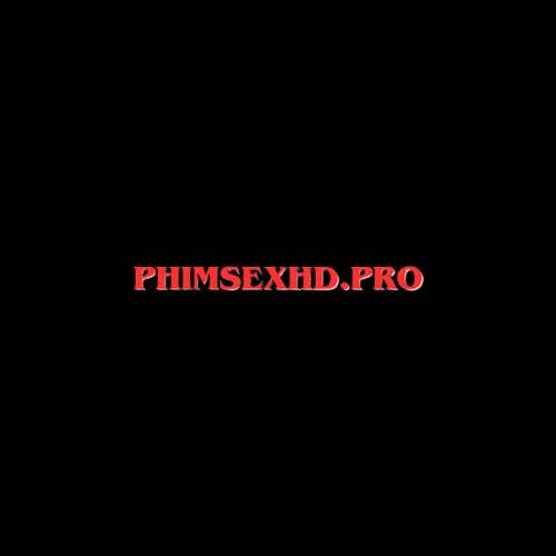 PHIMSEX