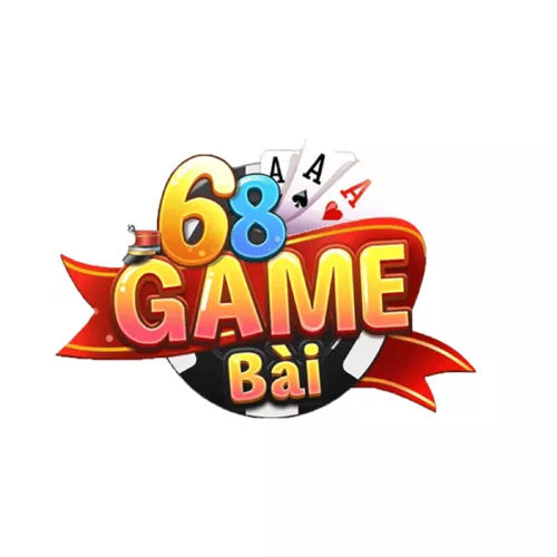 68 Game bài