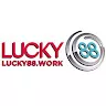 Lucky88 Work
