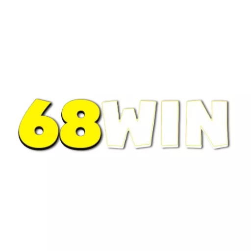 Nhà cái 68win