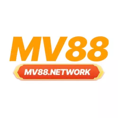 mv88network
