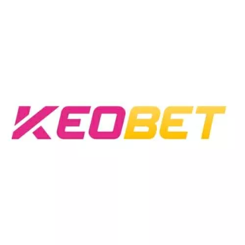 เจ้ามือรับพนัน KEOBET