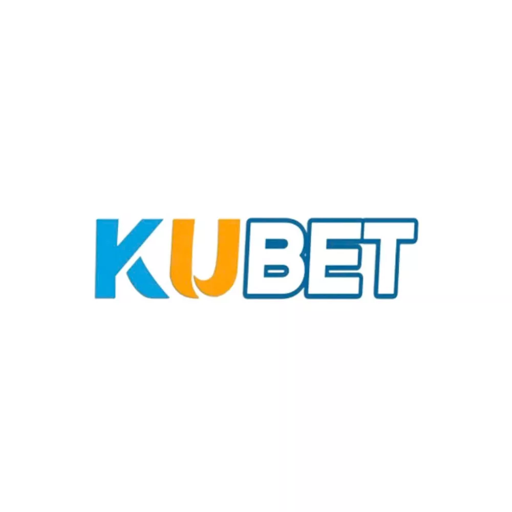 8kubetbiz