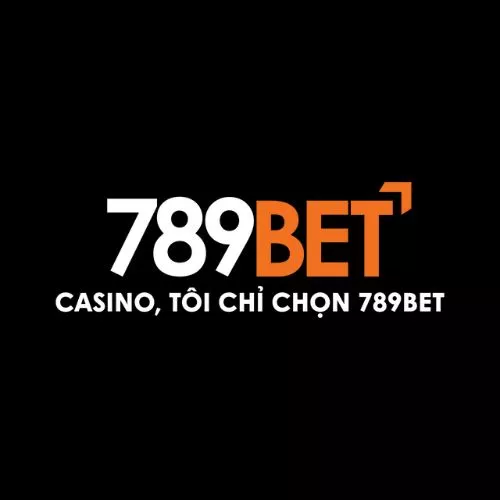 789Bet Zacom