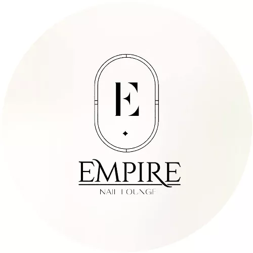 Empire Nails Lounge