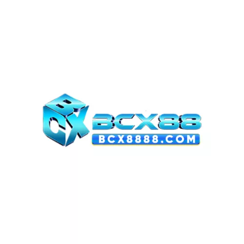BCX88