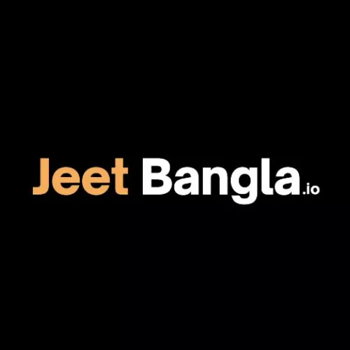 Jeetbangla Casino | Jeetbangla বাংলাদেশে #1 অনলাইন ক্যাসিনো