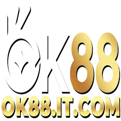 Nha cai OK88