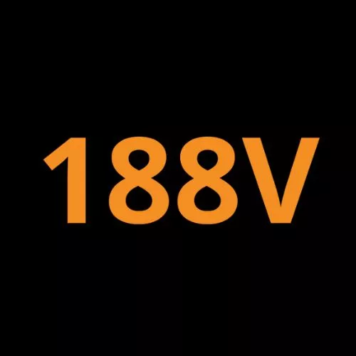 188V Itcom