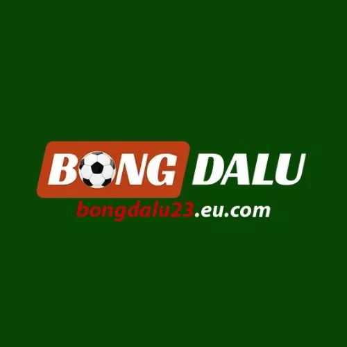 kncbongdalu23eu