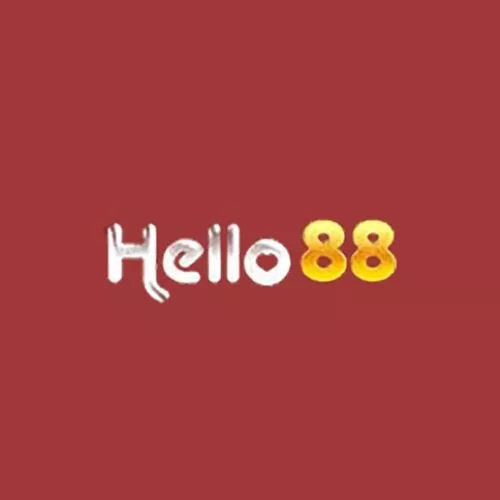 hello88
