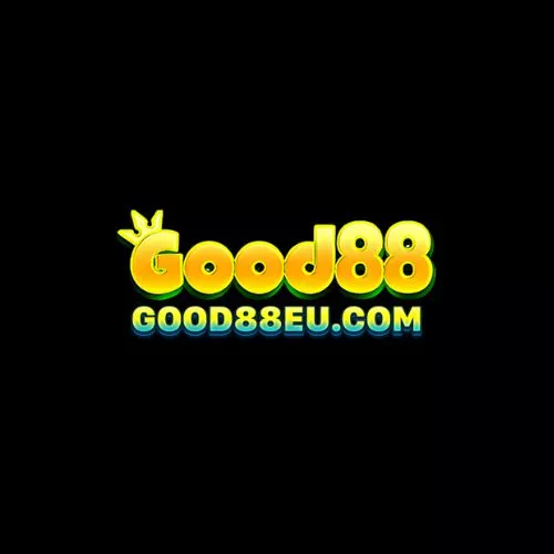 Good88 Eucom