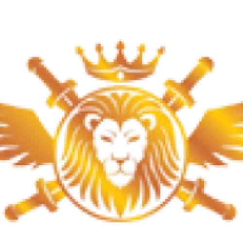 Dusmesh Indian Restaurant