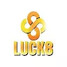 Luck8 za com