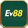 Ev88 gr com