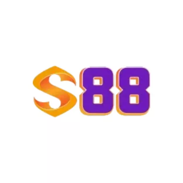 S88VIP