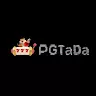 PGTADA