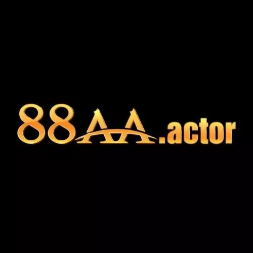 88AA