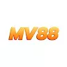 mv88