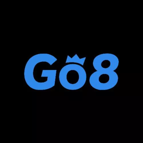 GO8