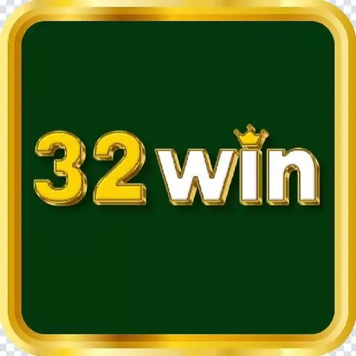 Nhà cái 32win
