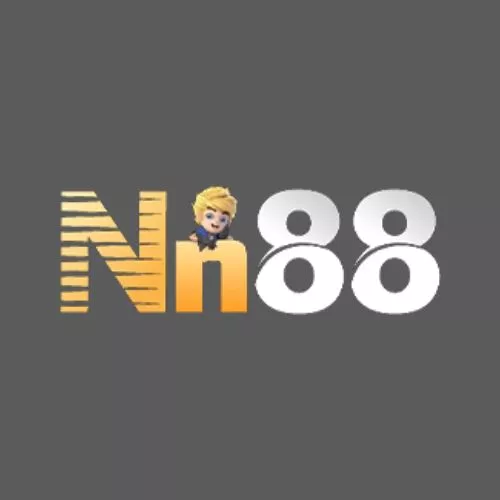 nn8818com
