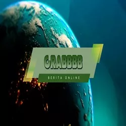 Grabbbb - Platform Berita Online