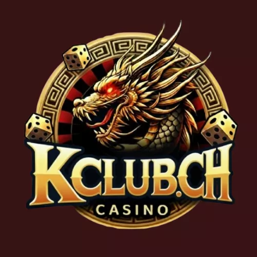 KCLUB