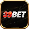 Nhà cái 39Bet