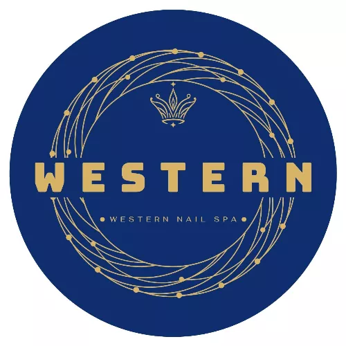 Western Nail Spa