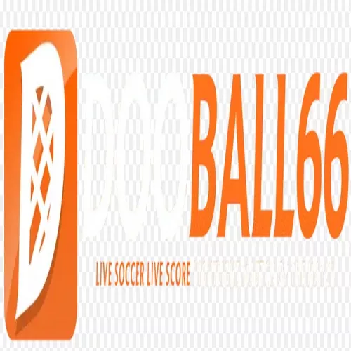 dooball66