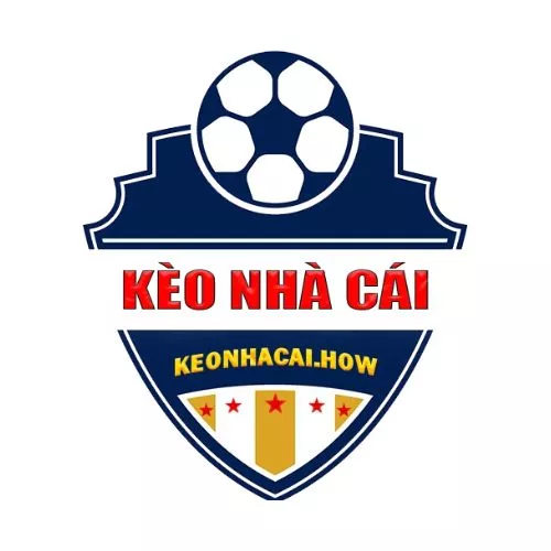 Kèo Nhà Cái