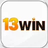 Nhà cái 13Win