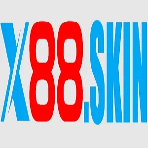 Cổng Game Xanh Chín X88