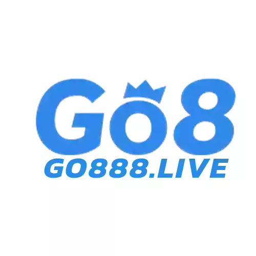 Go 8
