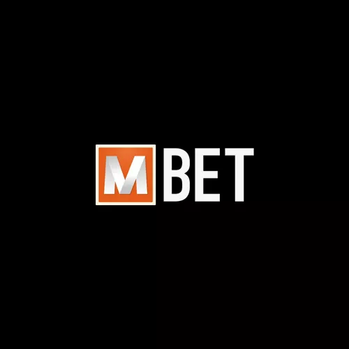 MBET