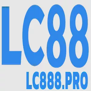 LC88 pro