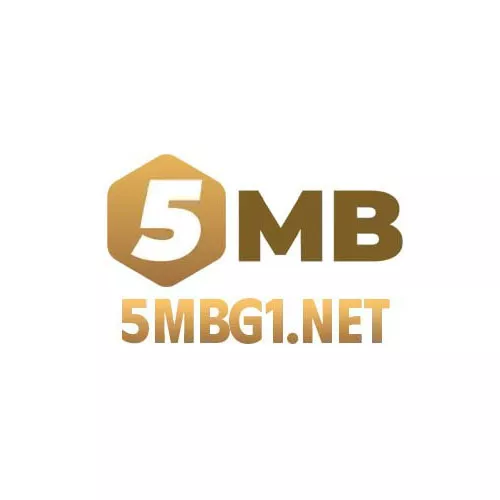 5MB Nhà Cái
