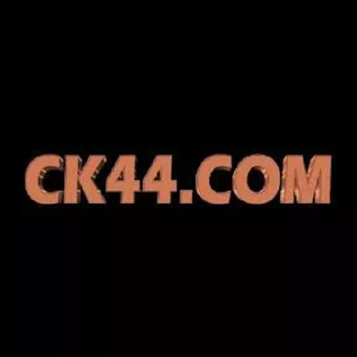 CK444