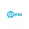 IP88
