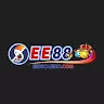 EE88 CASINO