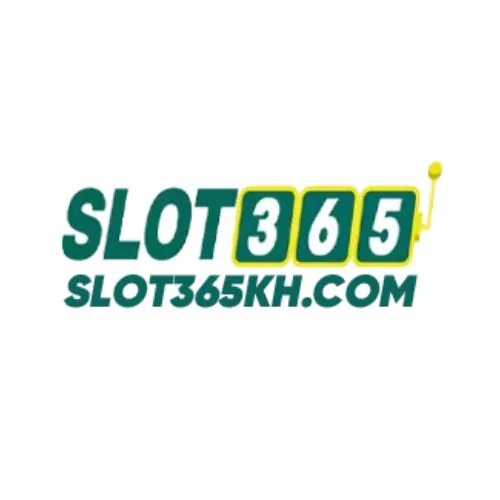 SLOT365