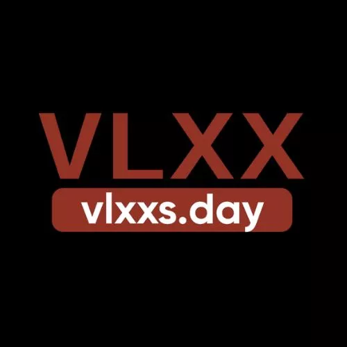 PHIM SEX VLXX