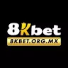 8Kbet