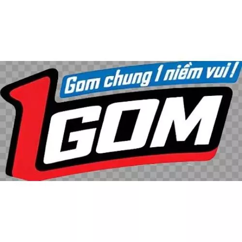 Nhà Cái 1Gom